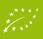 EU-ekologiskt märket